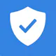 Vault - Password Manager