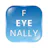 Feyenally