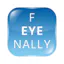 Feyenally
