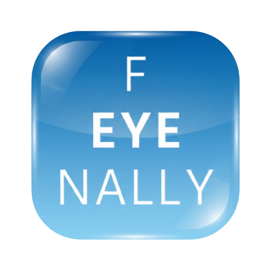 Feyenally logo
