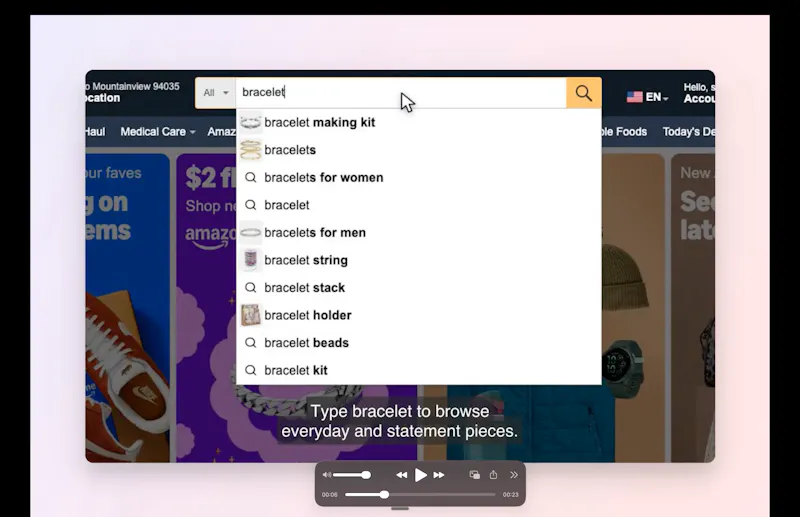 OneTwo Demo screenshot 1