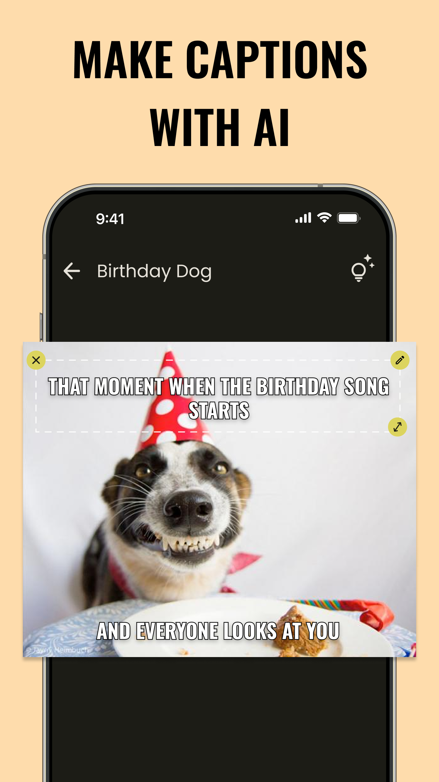 Memingo gallery image