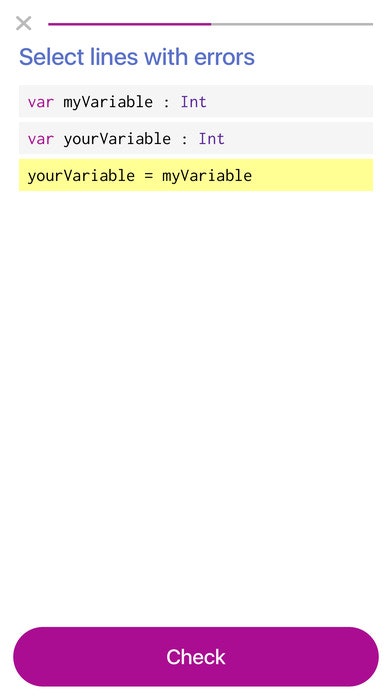 TapCoding gallery image