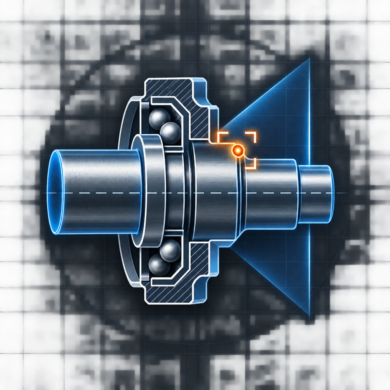 Engineering Vision product banner
