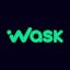 WASK