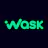 WASK