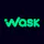 WASK