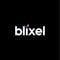 blixel