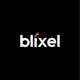 blixel