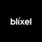 blixel