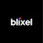 blixel