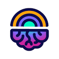 Spectroomz
