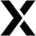 Wix Editor X
