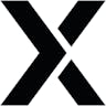 Wix Editor X