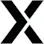 Collaboration Suite by Editor X