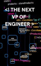 VP of Engineering gallery image