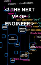 VP of Engineering gallery image