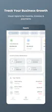 Invoice Maker - Invly gallery image