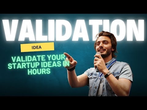 FounderSignal gallery image