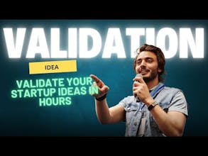 FounderSignal gallery image