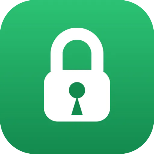 Lyfos Vault