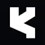 KodaFlow