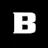 Billionaire Spotlight Search