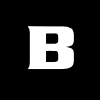 Billionaire.life