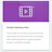 Weekly Marketing Video