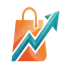 Shopimizers