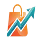 Shopimizers