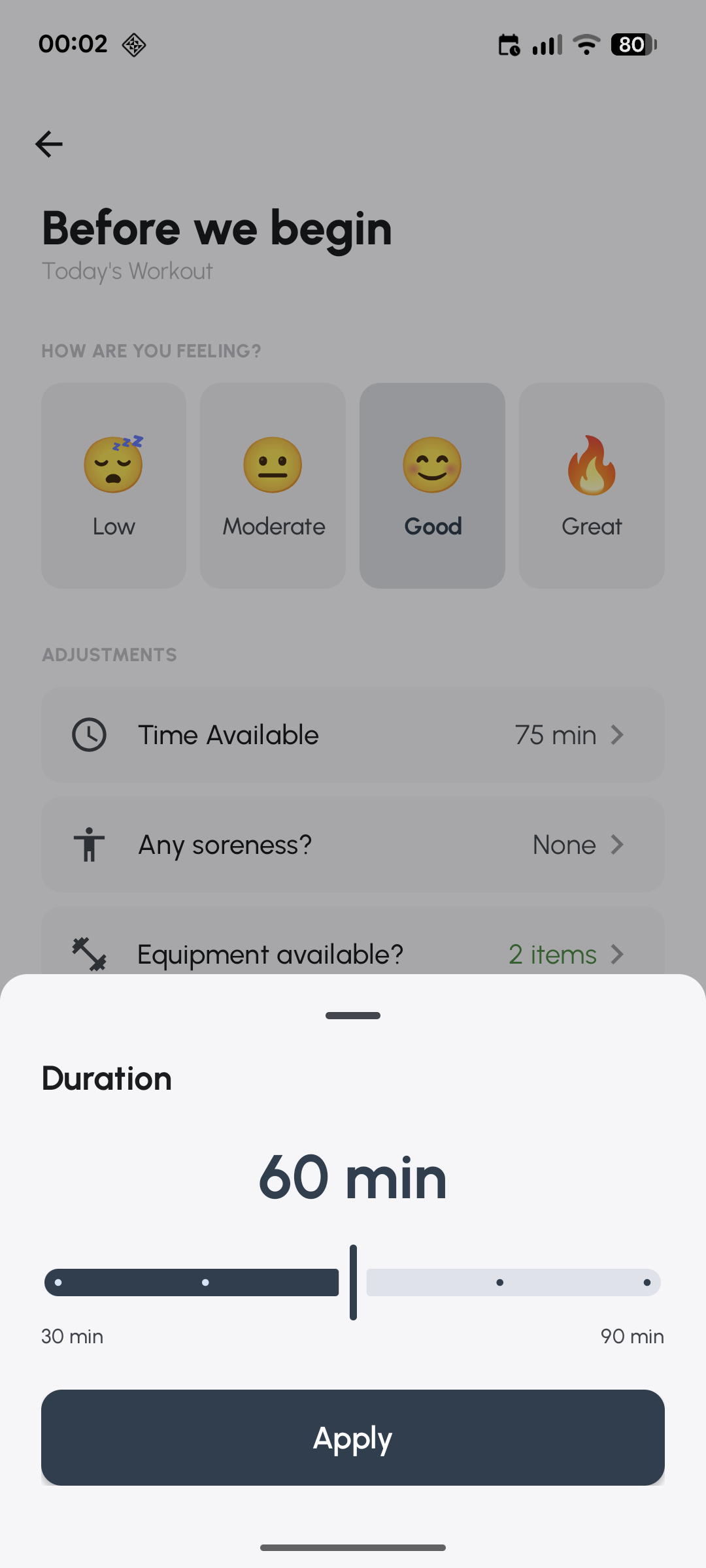 Fersonal gallery image