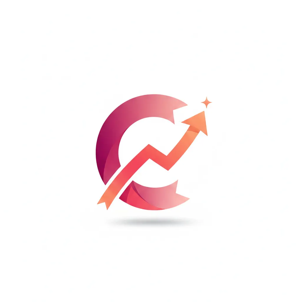 Customerscor