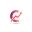 Customerscor