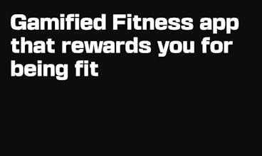 HustleX gallery image