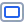 ScreenSize.net
