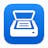 Scanner App For Docs