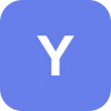 YTD logo
