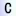 Certificates by Graphy