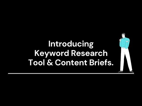 Content Briefs by Research AI gallery image