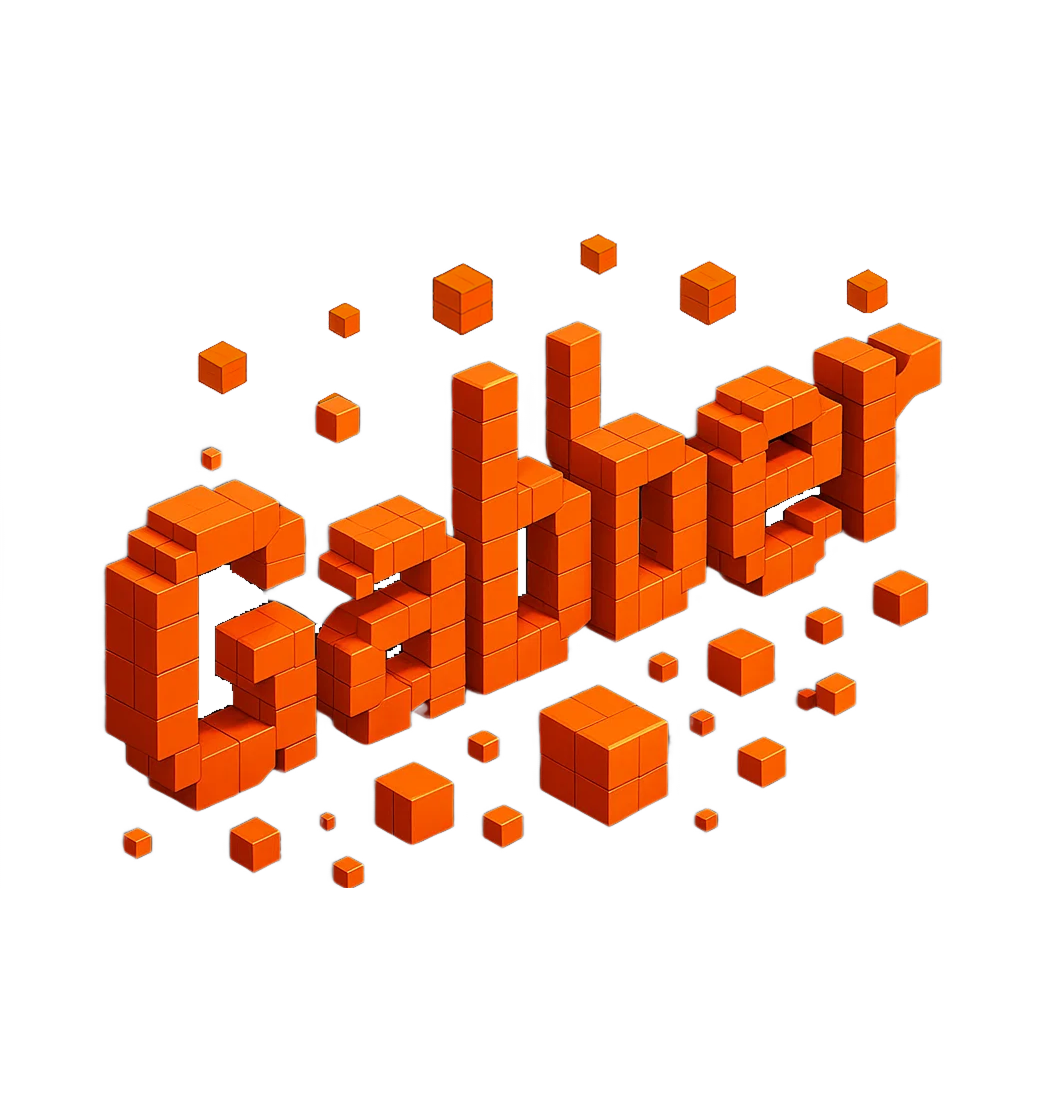 Gabber