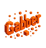 Gabber