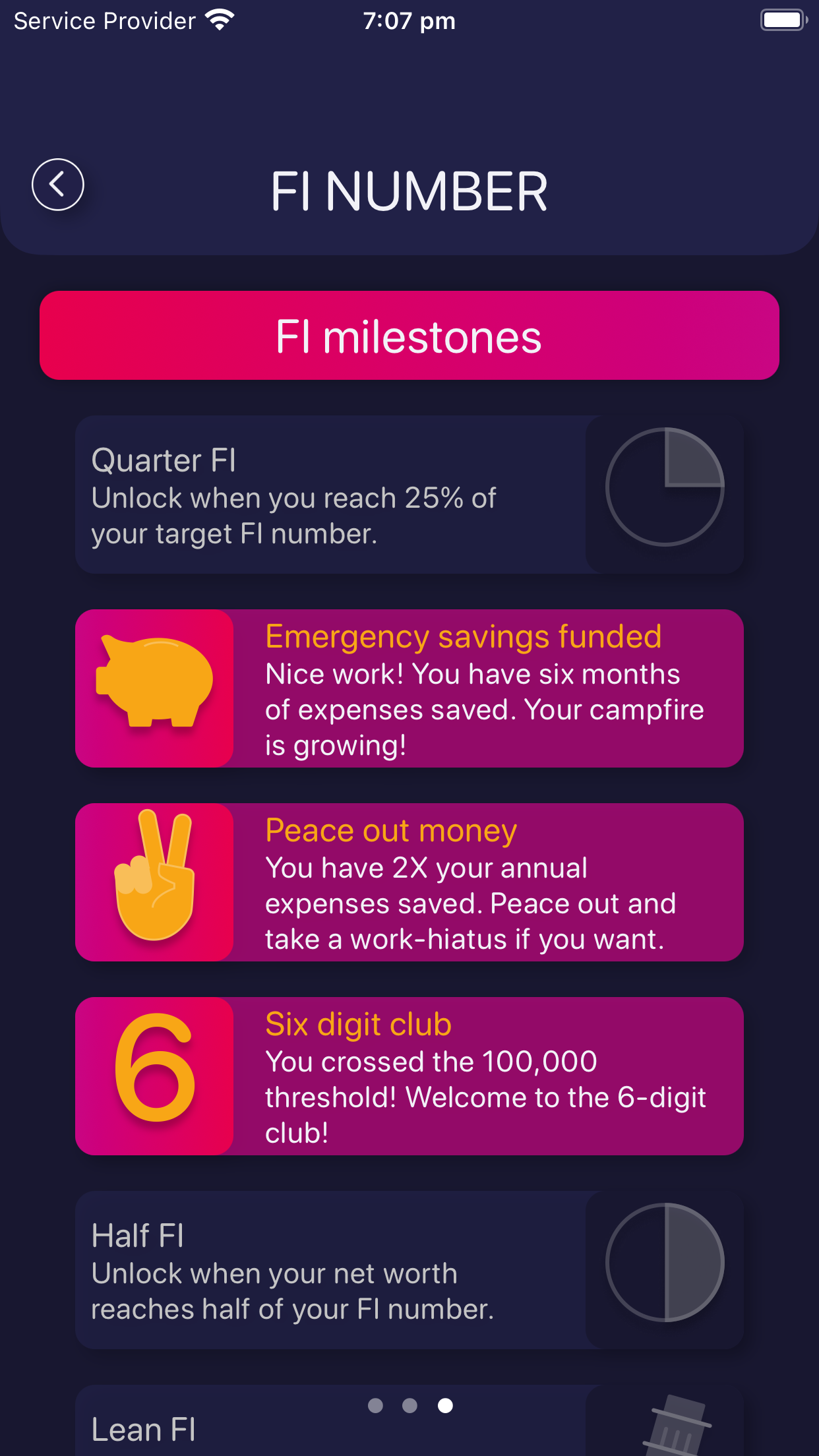 FI Scouts gallery image