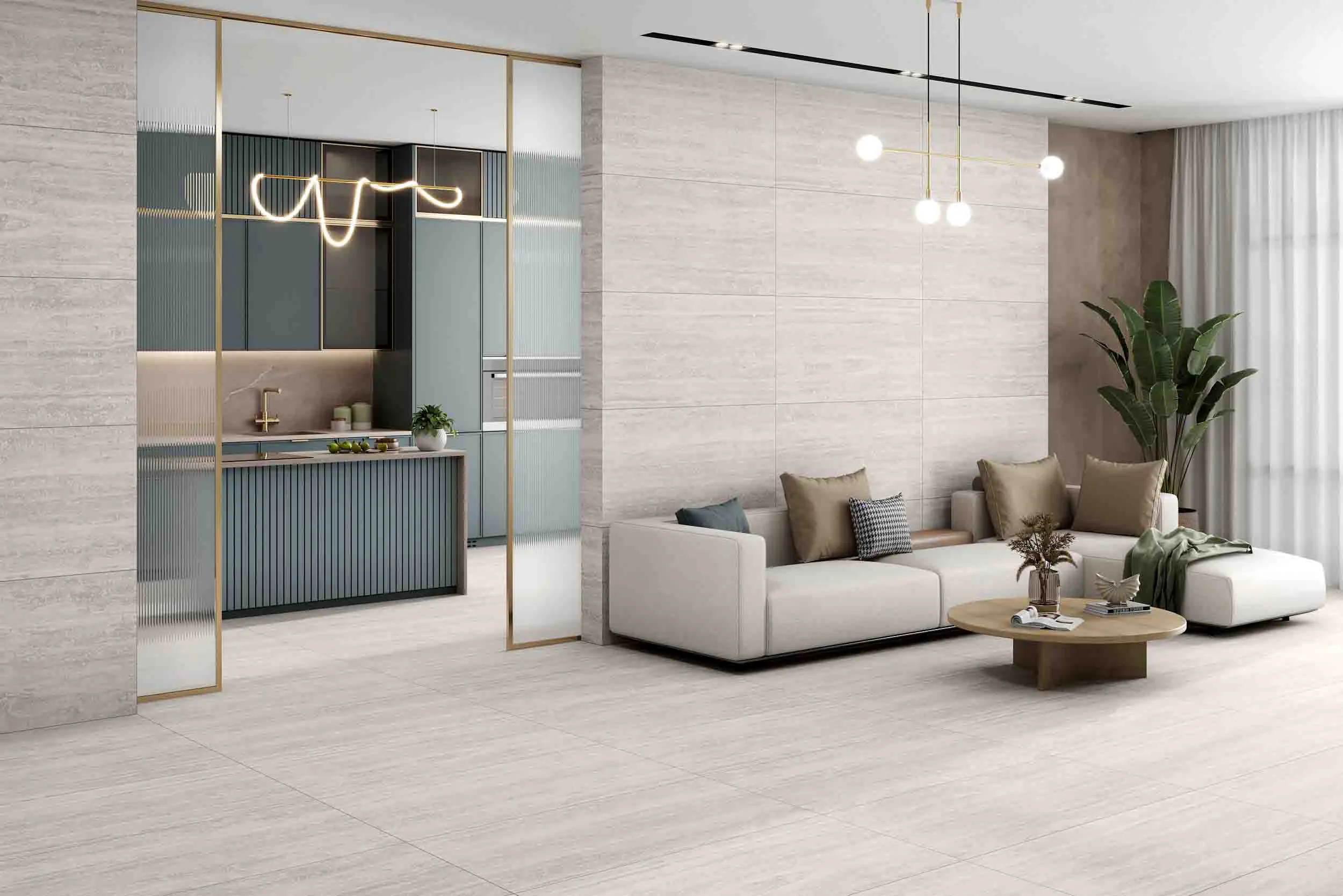 Hawk Granito Pvt Ltd gallery image
