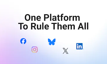 YouScaleIt gallery image