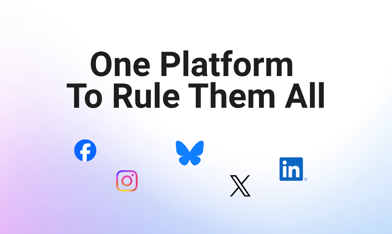 YouScaleIt screenshot 1