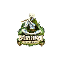 MiddAI gallery image