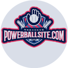 파워볼사이트닷컴 gallery image