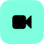 Gleam Video