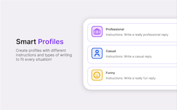 Synali gallery image